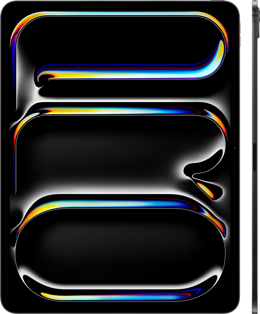 Tableta APPLE iPad Pro 11